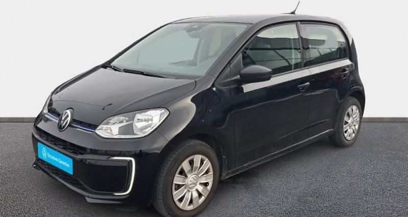 Occasion VW e-up! 61 kW (83 ch) 2022 Citadine