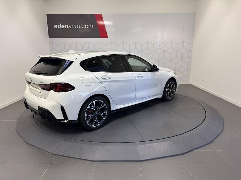 Occasion BMW 120 M Sport 163 ch (119 kW) 2026 Citadine