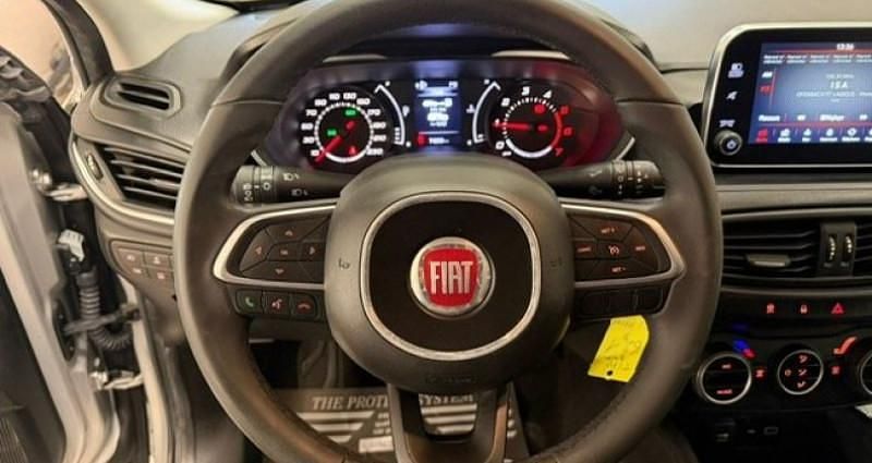 Occasion Fiat Tipo 120 ch (88 kW) 2020 Break