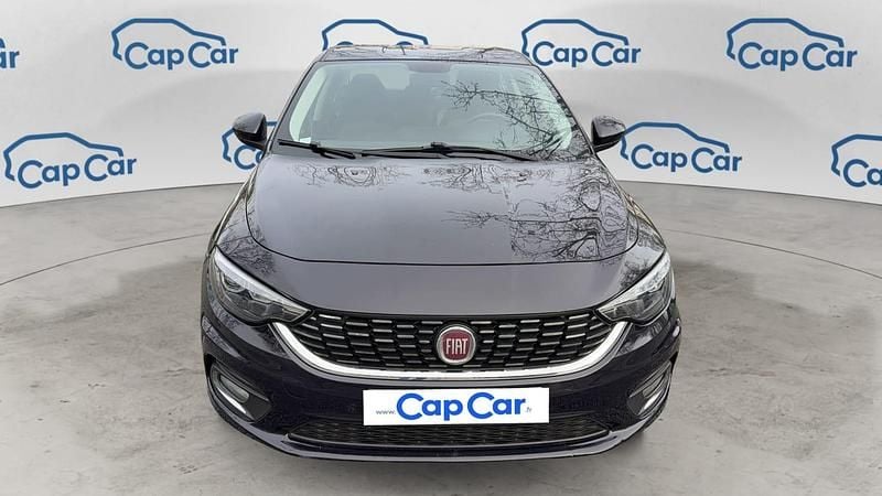Occasion Fiat Tipo Easy 2019