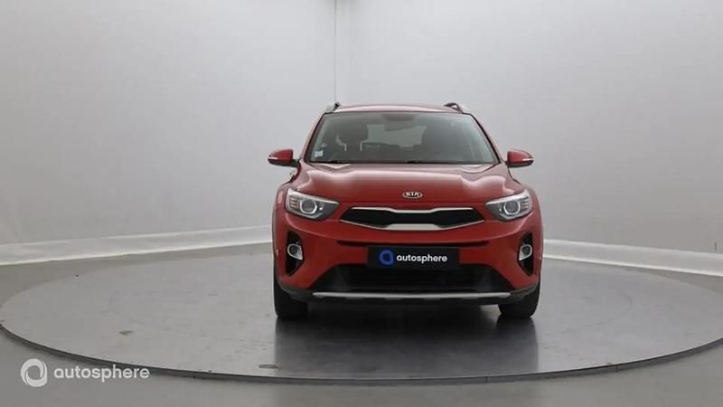 Image 2/4