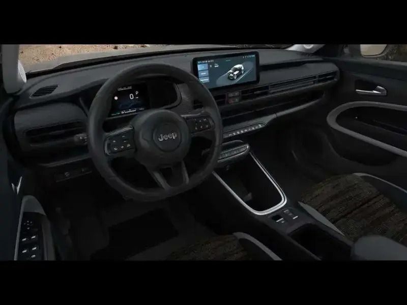 Image 2/4