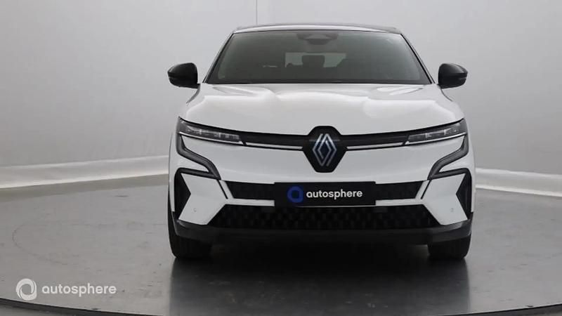 Image 2/4
