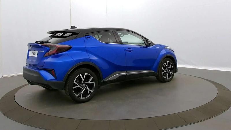 Image 2/4