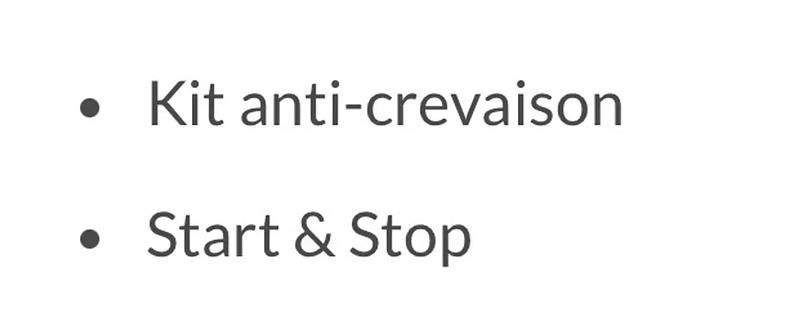 Occasion 2018 Mercedes CLA200 Berline | 21 000 € (Prix assez cher) - Image 1/4