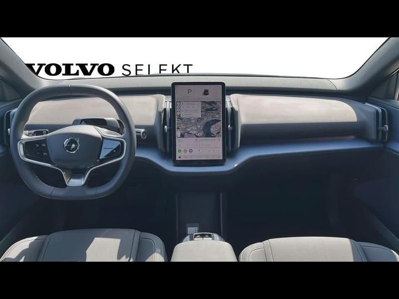 Occasion Volvo EX30 Ultra 200 kW (272 ch) 2024 SUV