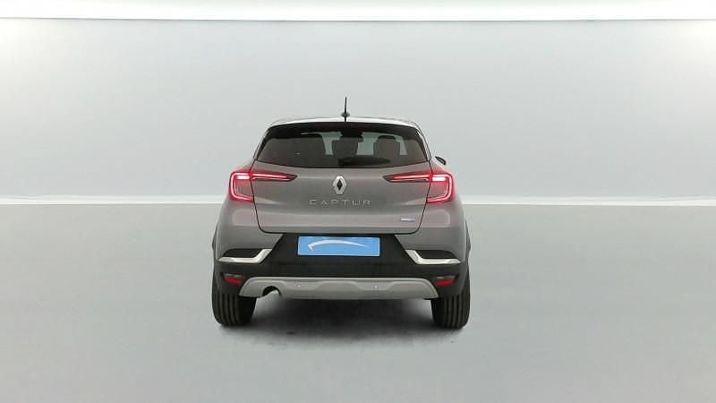 Image 4/4