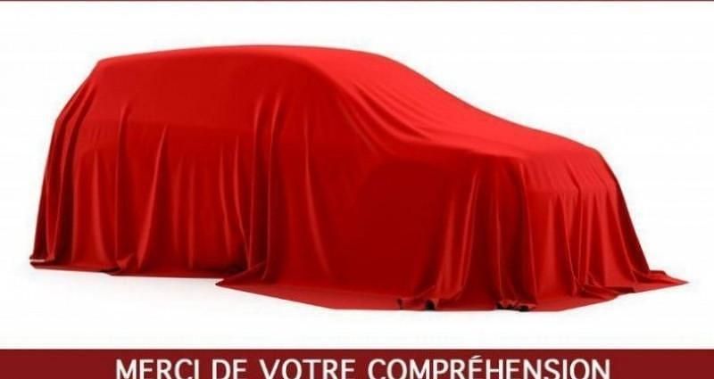 Occasion 2012 Ford Ka Titanium Citadine | 4 500 € (Prix juste) - Image 1/1