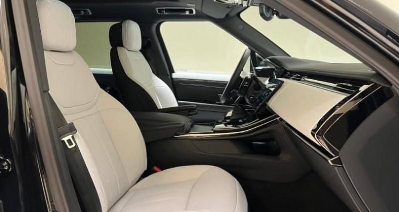 Occasion Land Rover Range Rover Dynamic 462 ch (339 kW) 2025 SUV