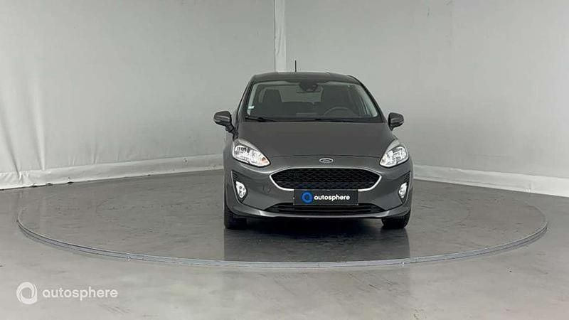 Image 4/4