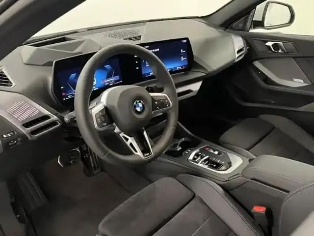 Occasion BMW 220 Comfort Edition 173 ch (127 kW) 2025 Alpinweiss Berline