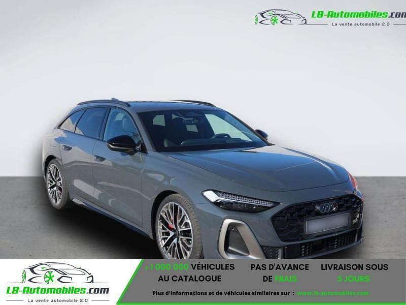 Utilisé 2024 Audi A5 Sport Coupé | 62 300 € - Image 1/4