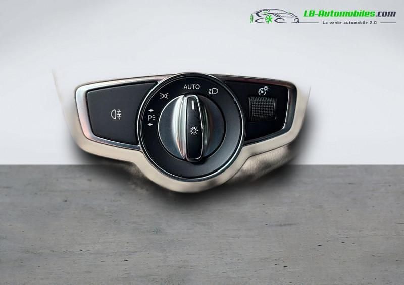 Utilisé 2024 Mercedes V300 Monospace | 91 300 € - Image 1/2