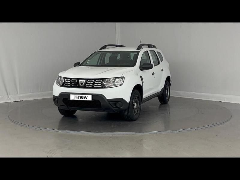 Image 2/4