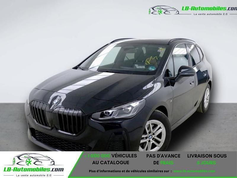 Utilisé 2023 BMW 220 Comfort Edition Break | 37 900 € - Image 1/4