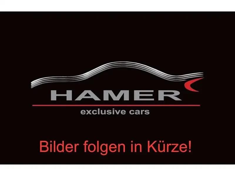 Argent Utilisé 2021 Skoda Kamiq Monte Carlo SUV | 22 500 € (Super prix) - Image 1/2