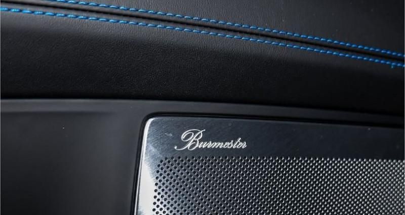 Occasion Porsche 992 481 ch (353 kW) 2023 Blanc Coupé