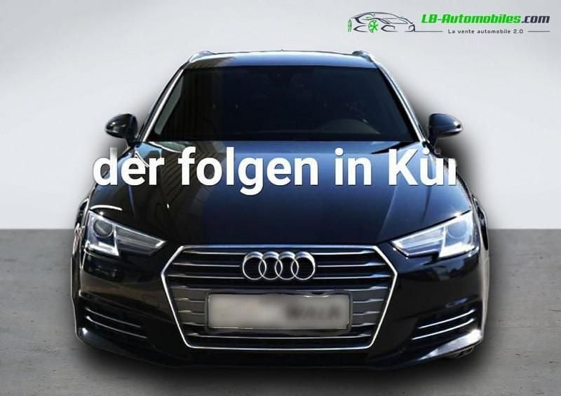 Utilisé 2020 VW Golf VII Break | 20 900 € (Prix juste) - Image 1/1