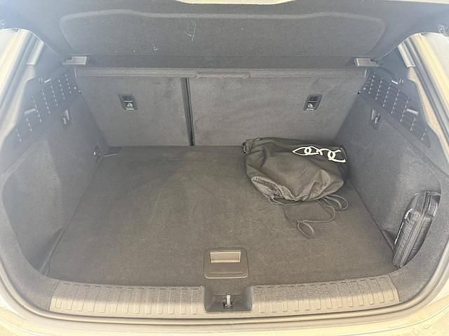 Occasion Audi A3 Sportback e-tron Business 150 ch (110 kW) 2024 Argent fleuret métallisé Citadine