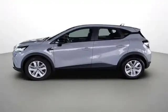 Occasion Renault Captur 145 ch (106 kW) 2025 Kqj SUV