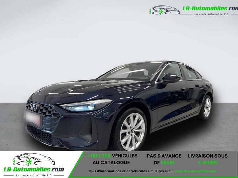 Occasion 2025 Audi A5 Sport Coupé | 50 900 € (Super prix) - Image 1/4