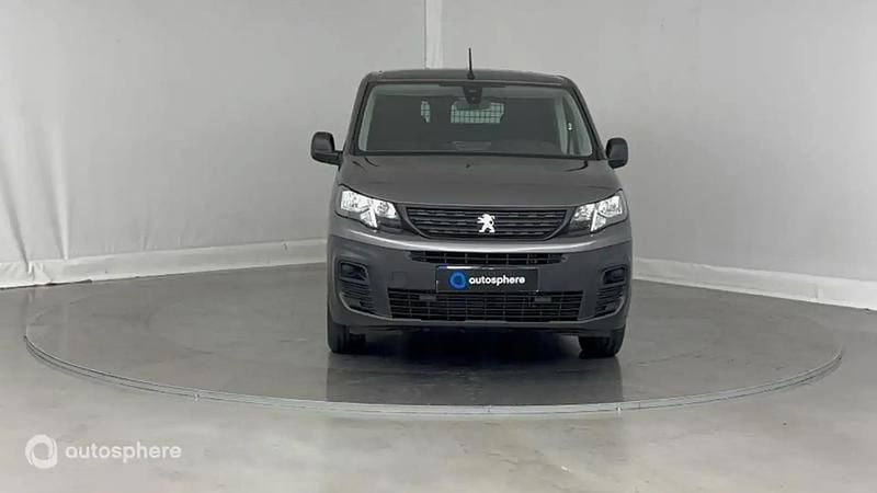 Image 2/4