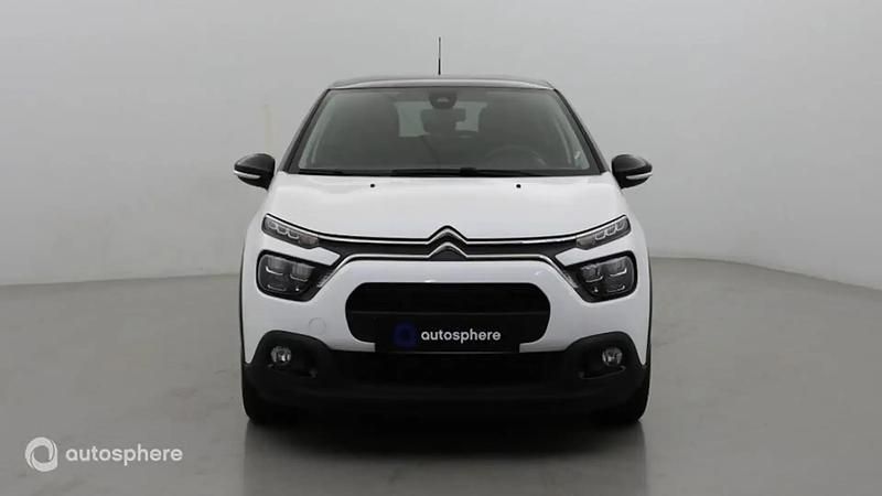 Image 2/4