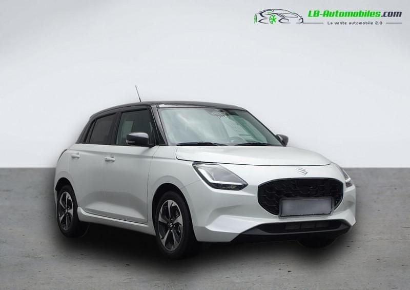 Utilisé 2025 Suzuki Swift Citadine | 26 000 € - Image 1/4