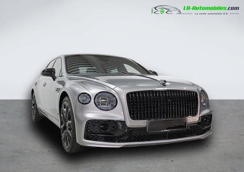 Utilisé 2023 Bentley Flying Spur Berline | 220 300 € - Image 1/4