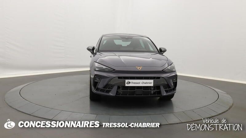 Image 3/3