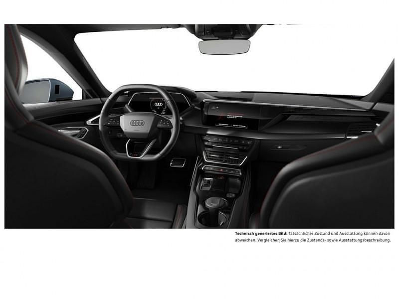 Image 3/4