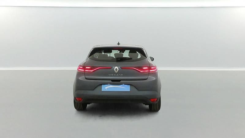 Image 4/4