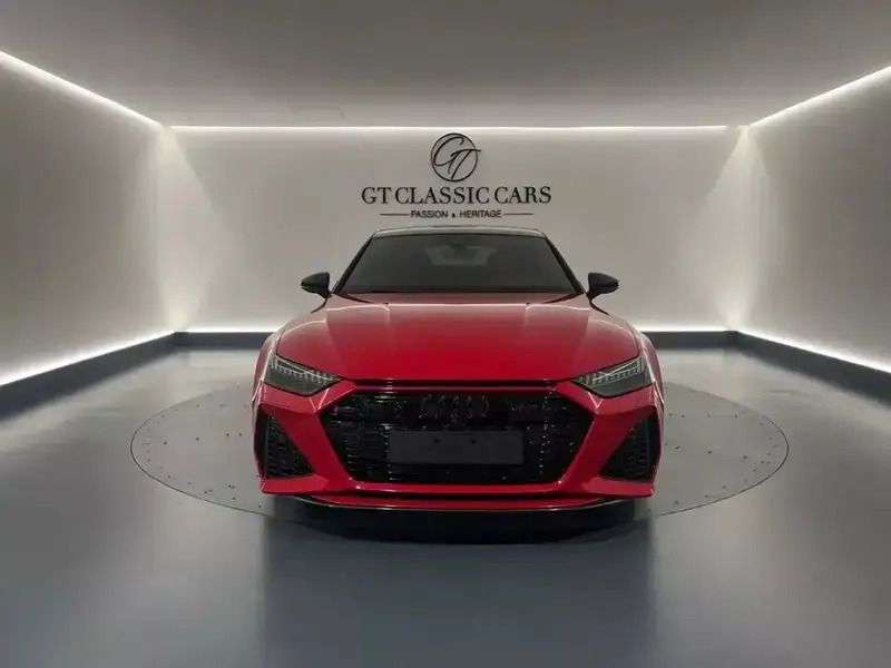 Image 2/4