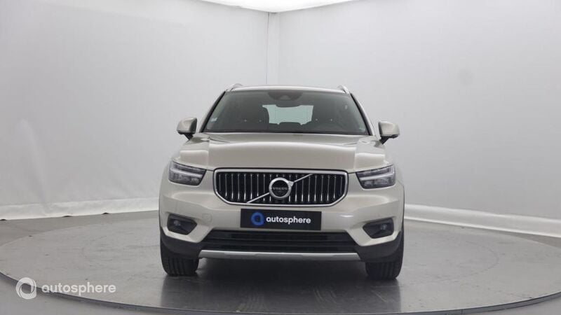 Image 2/4