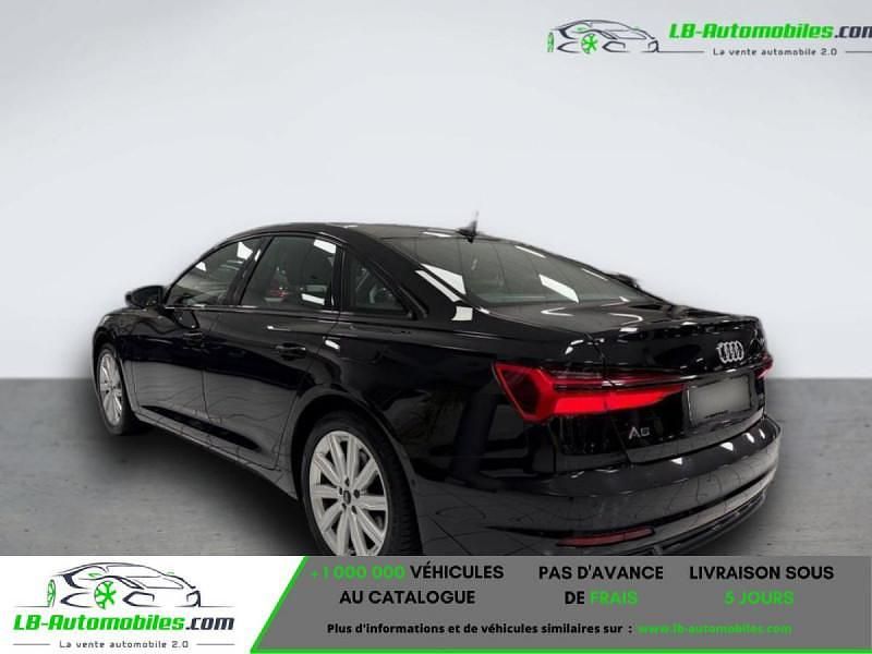 Occasion Audi A6 Sport 299 ch (219 kW) 2021 Berline