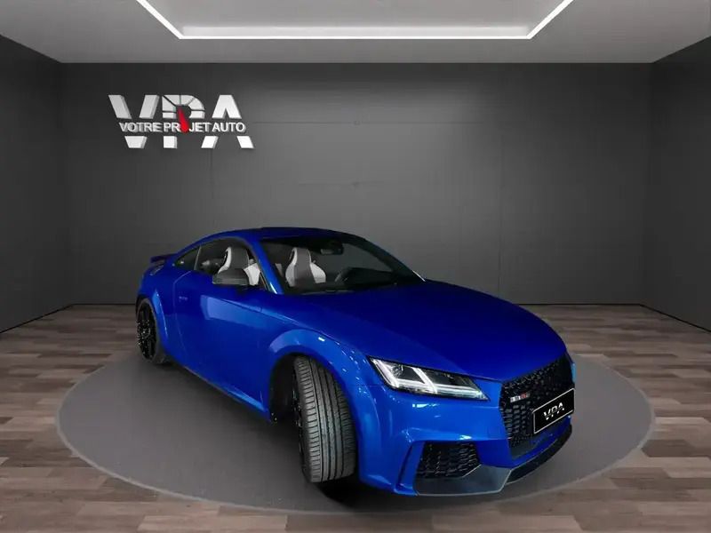 Image 2/4