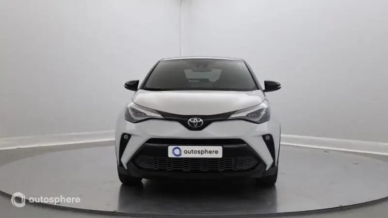 Image 2/4