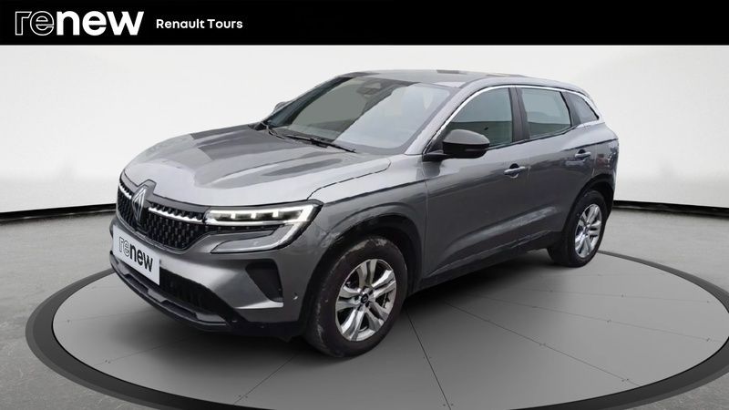 Othercolor Utilisé 2024 Renault Austral Evolution SUV | 27 750 € (Prix juste) - Image 1/1