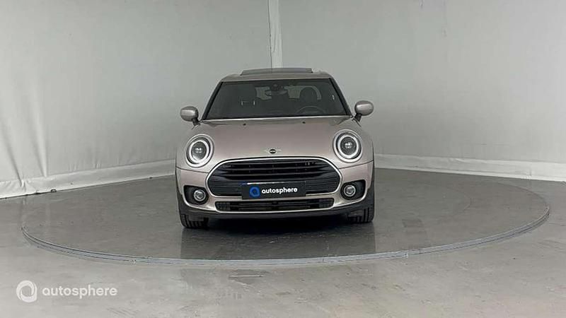 Image 4/4