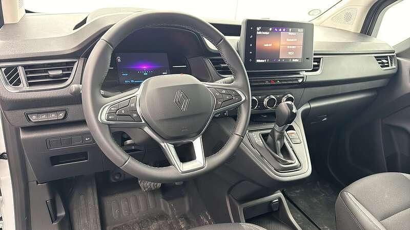 Image 4/4
