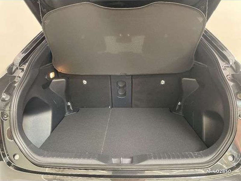 Utilisé 2022 Toyota Yaris Hybrid | 23 690 € (Prix juste) - Image 1/1