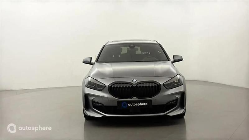 Occasion BMW 120 M Sport 181 ch (133 kW) 2023 Citadine