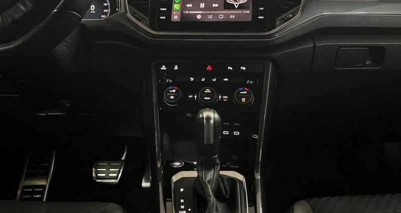 Image 2/4