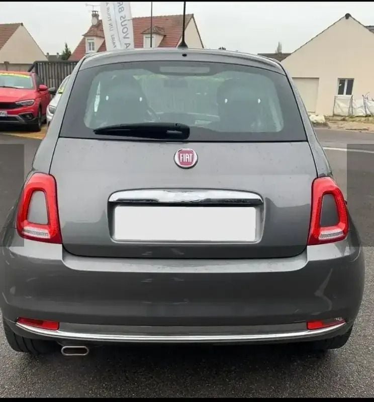 Image 2/4