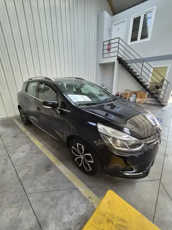 Image 2/4