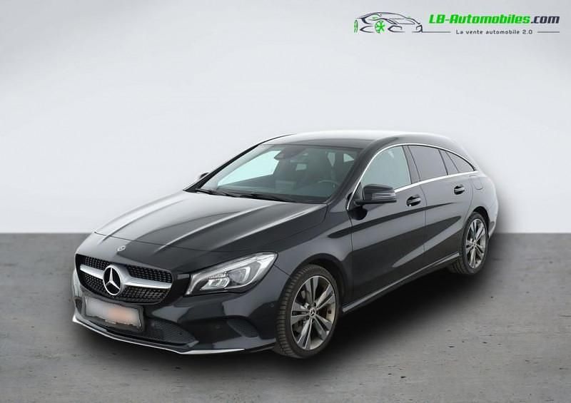 Utilisé 2019 Mercedes 220 Coupé | 26 900 € - Image 1/4