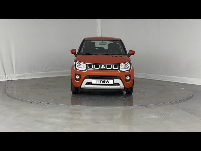 Image 3/4
