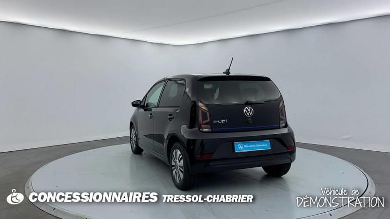 Occasion VW e-up! Life 61 kW (83 ch) 2024 Citadine