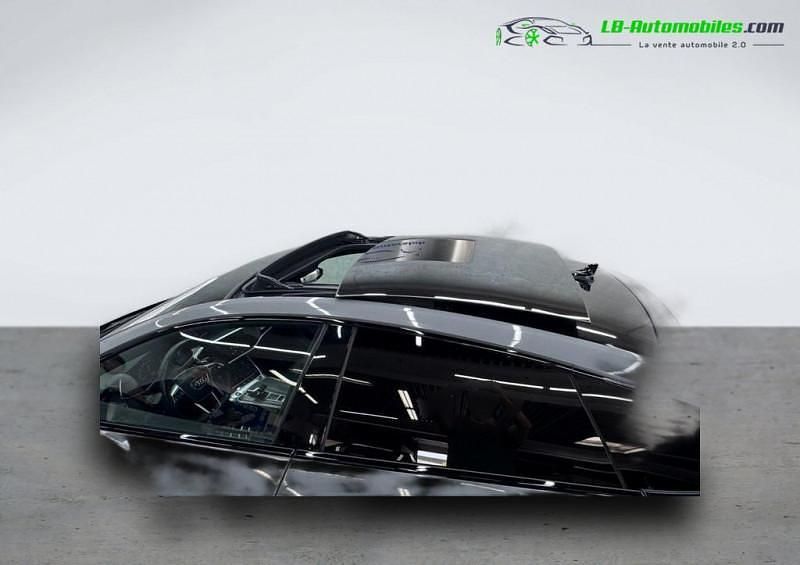 Utilisé 2023 Audi RS7 Sport Citadine | 110 200 € - Image 1/4