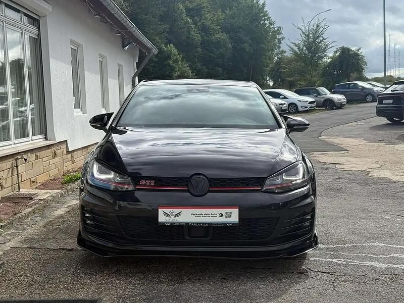 Image 2/4
